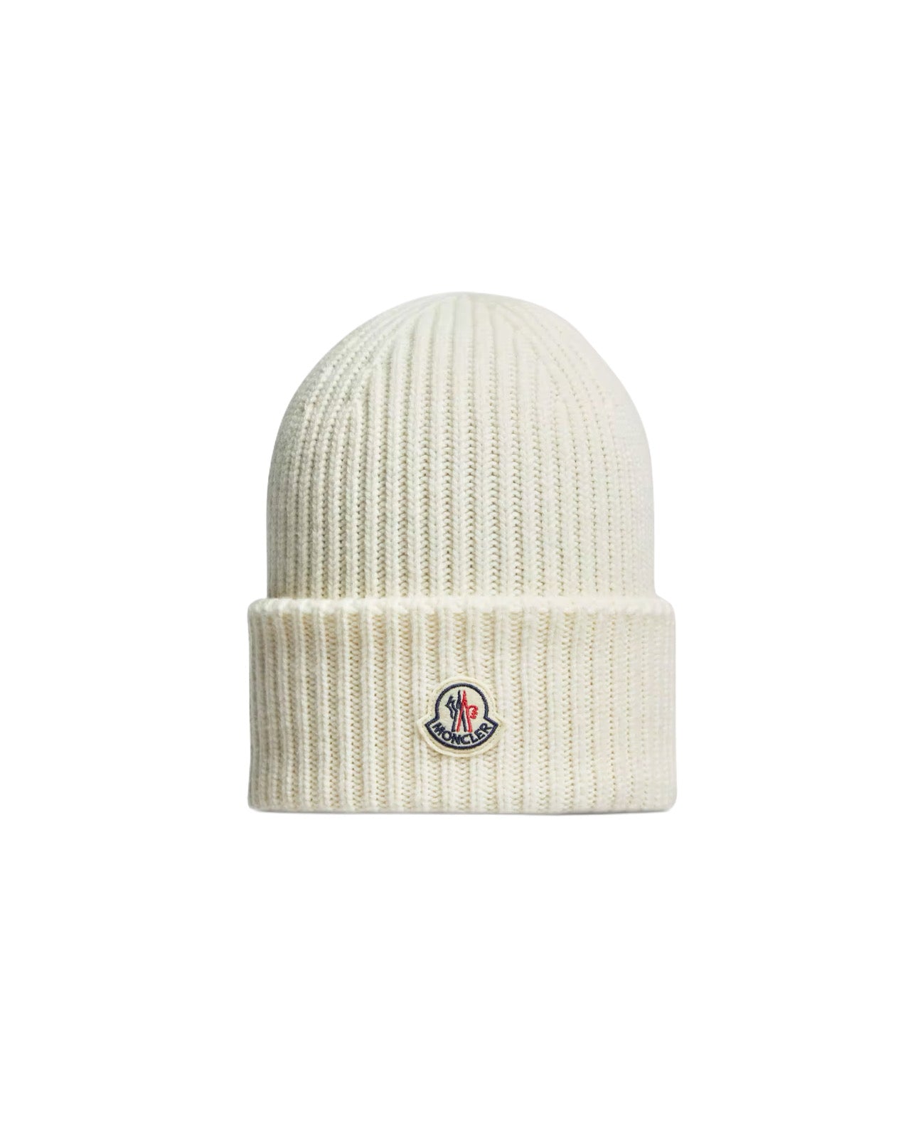 "Monc" Beanie