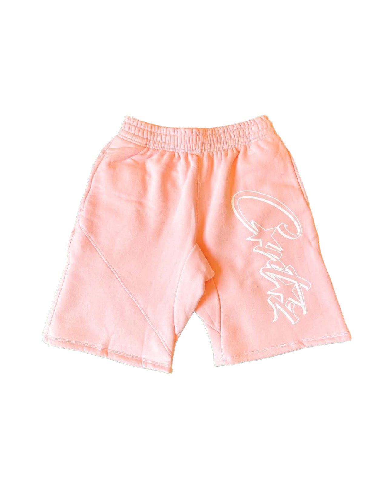 "Cortez" Shorts
