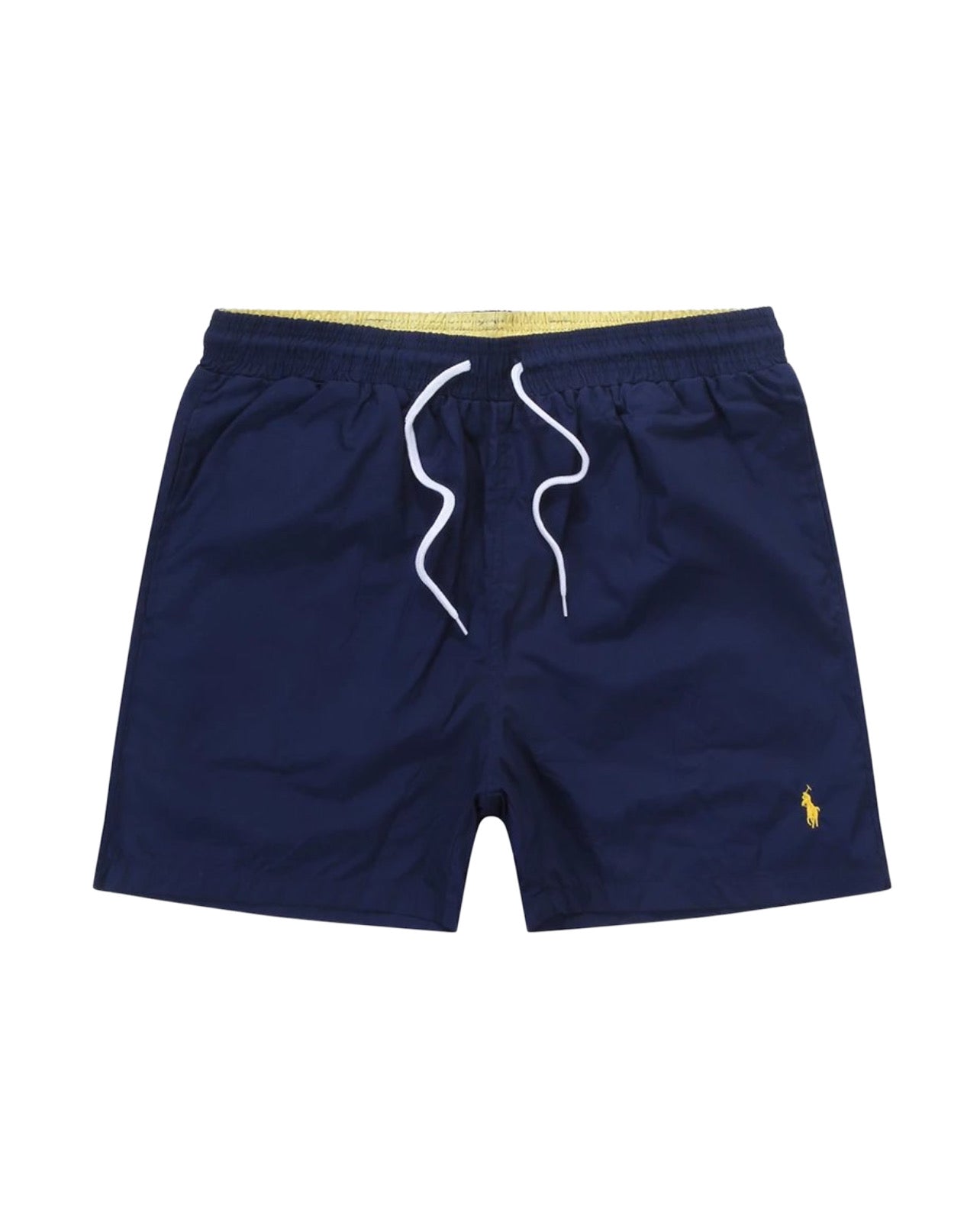 "RL" Badehose