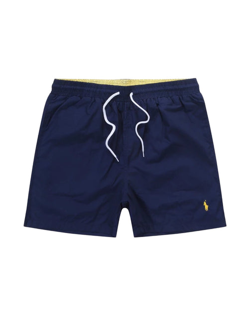 navy-gelb