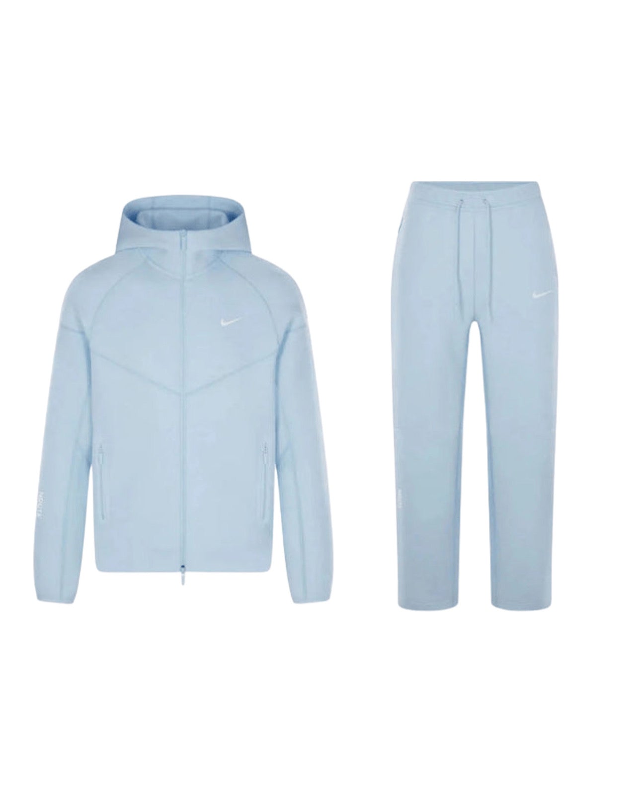 "Nocta" - Tracksuit