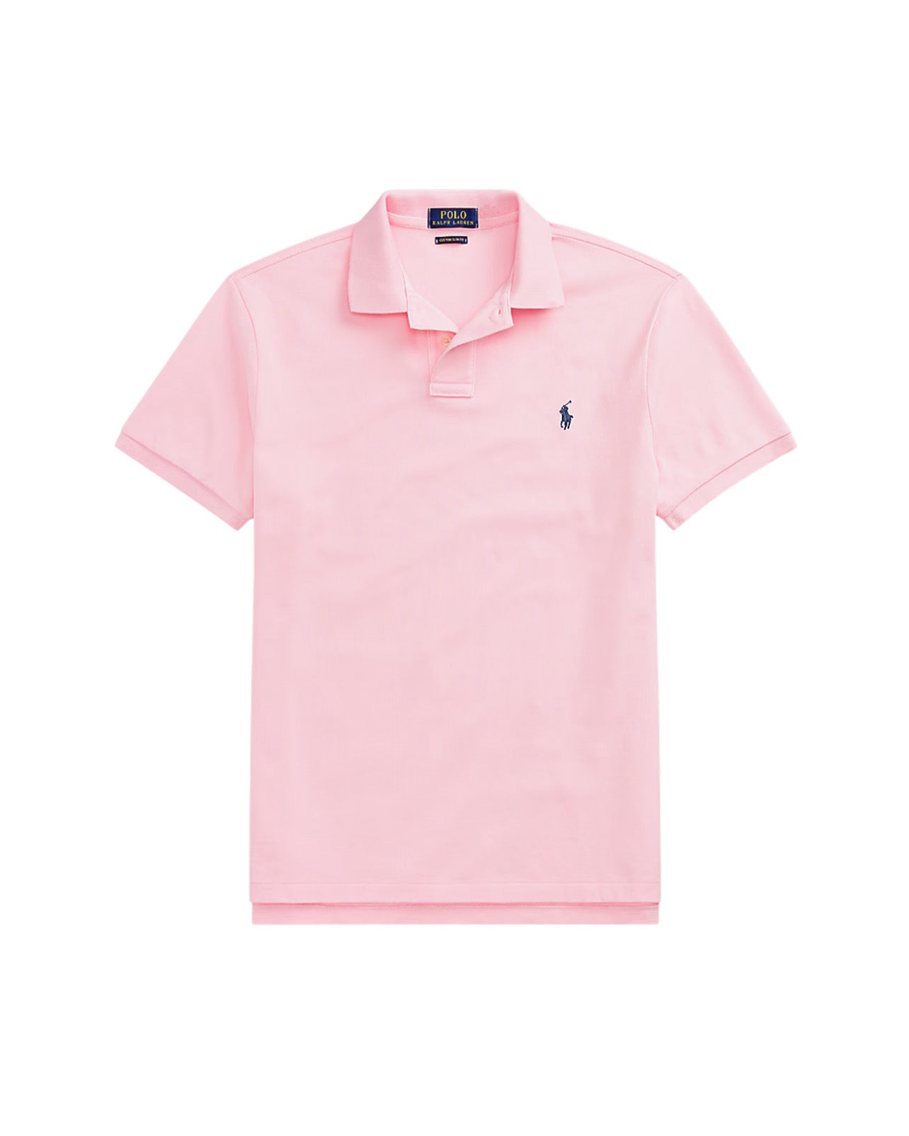 "RL" Polo T-Shirts