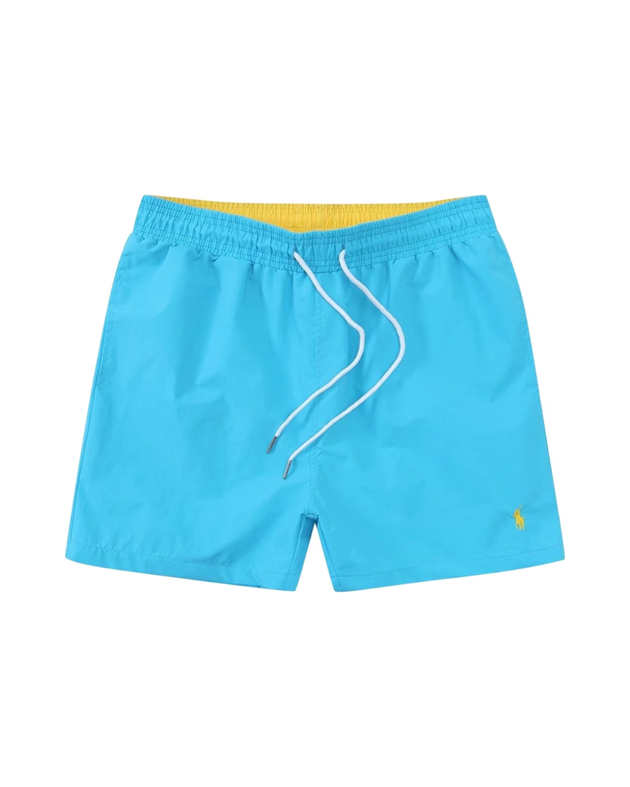 "RL" Badehose