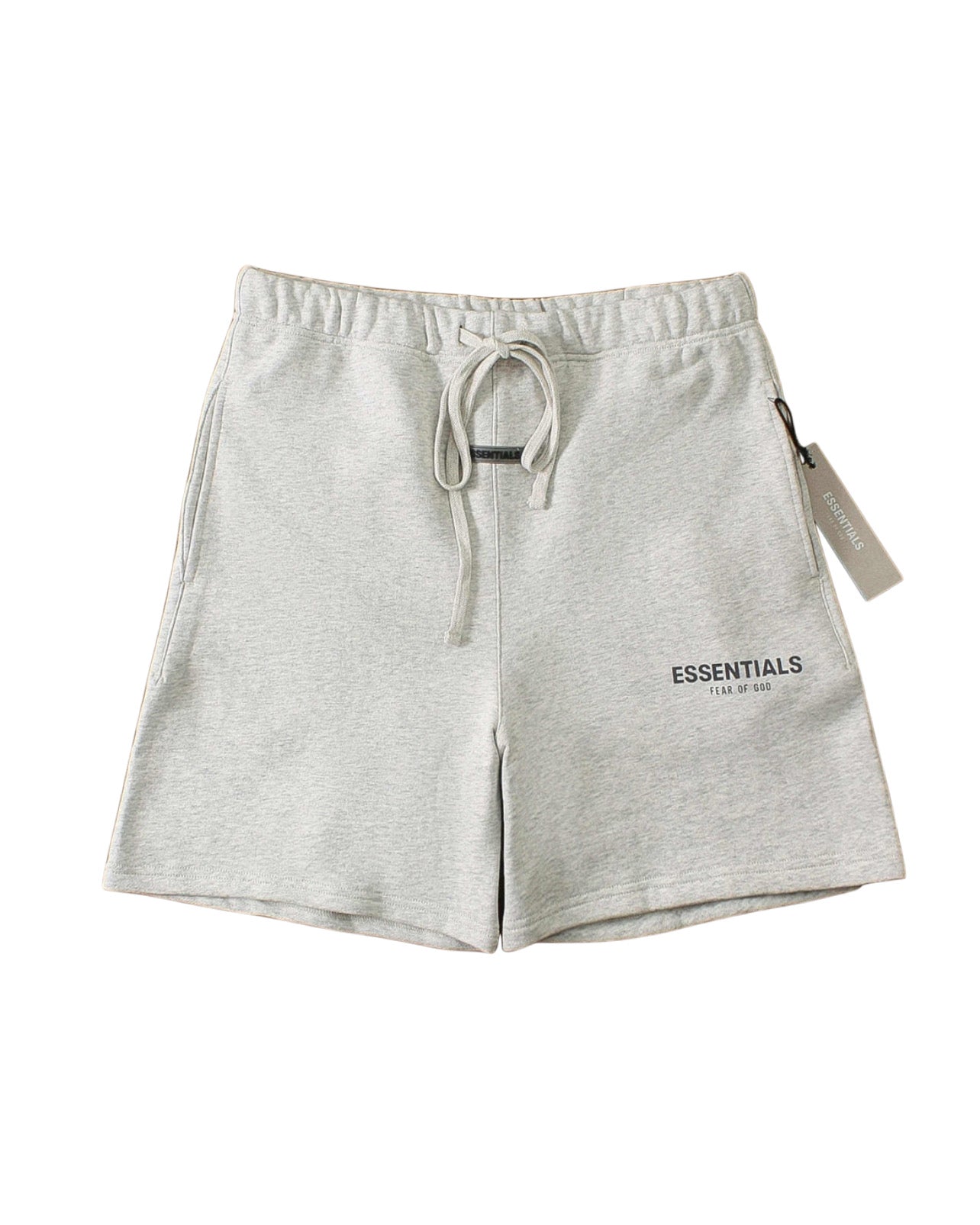 "Essential" Shorts