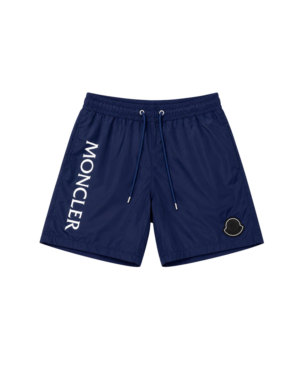 "Monc" Badehose
