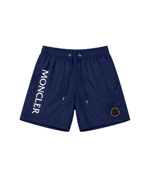 navyblau