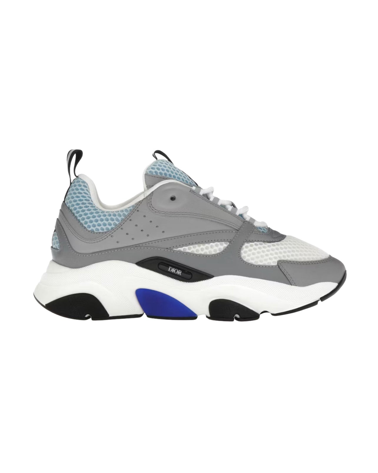 "B22" Sneaker