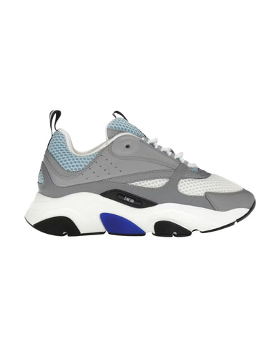 "B22" Sneaker