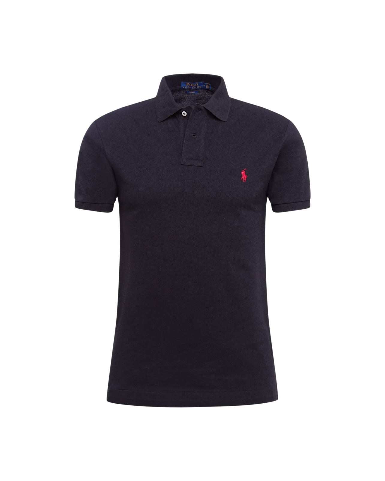 "RL" Polo T-Shirts