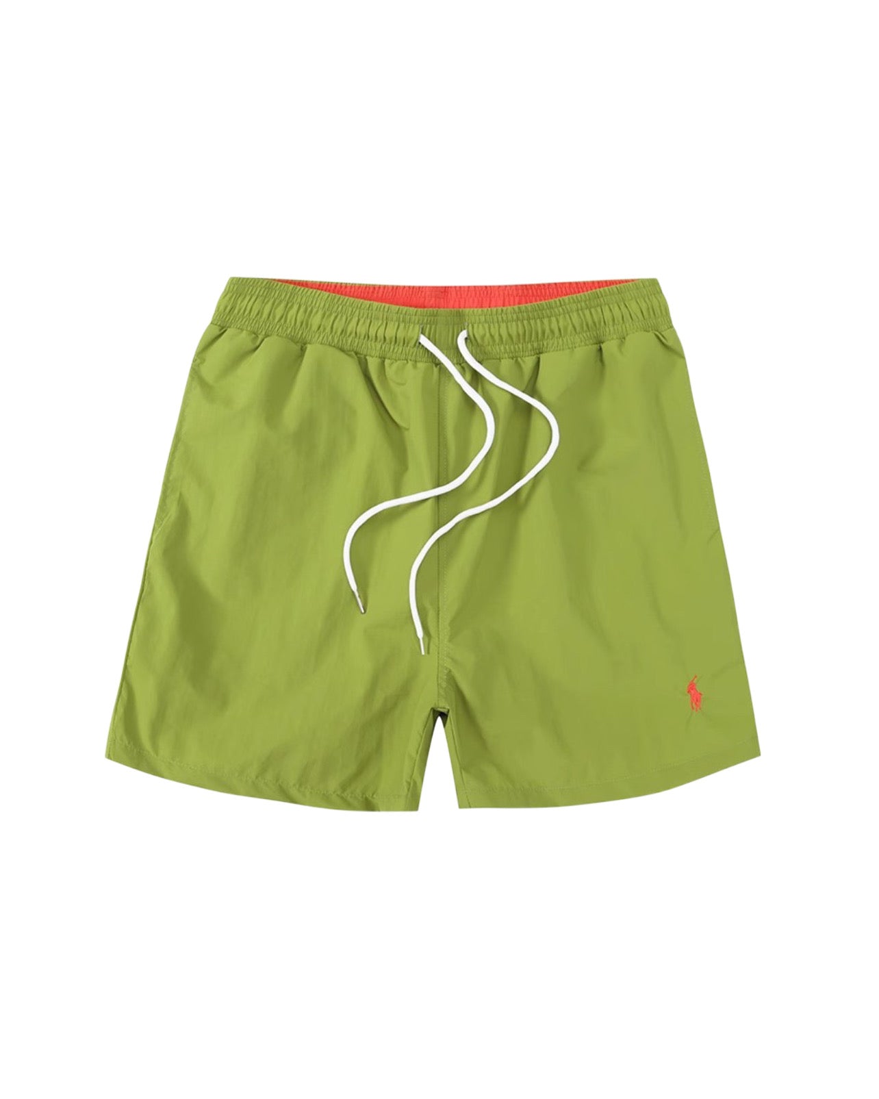"RL" Badehose