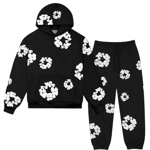 schwarz