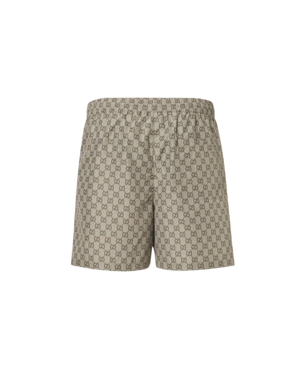 "GG" Badehose V2