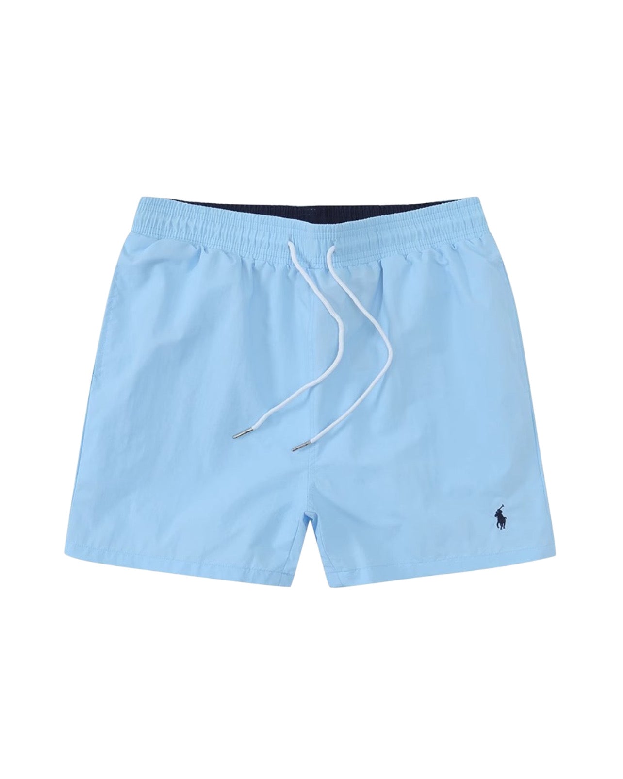 "RL" Badehose