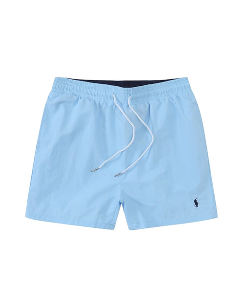 babyblau