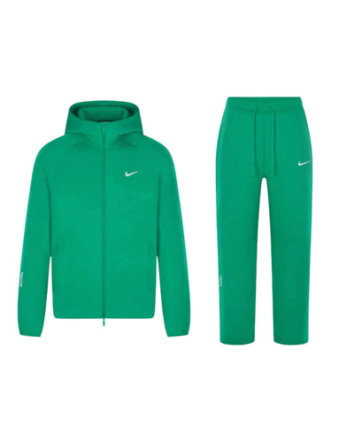 "Nocta" - Tracksuit
