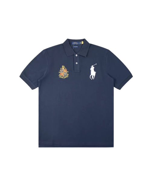 navyblau