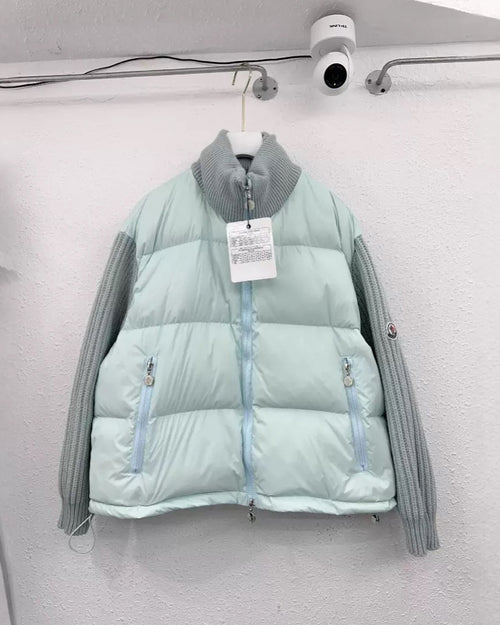 mint