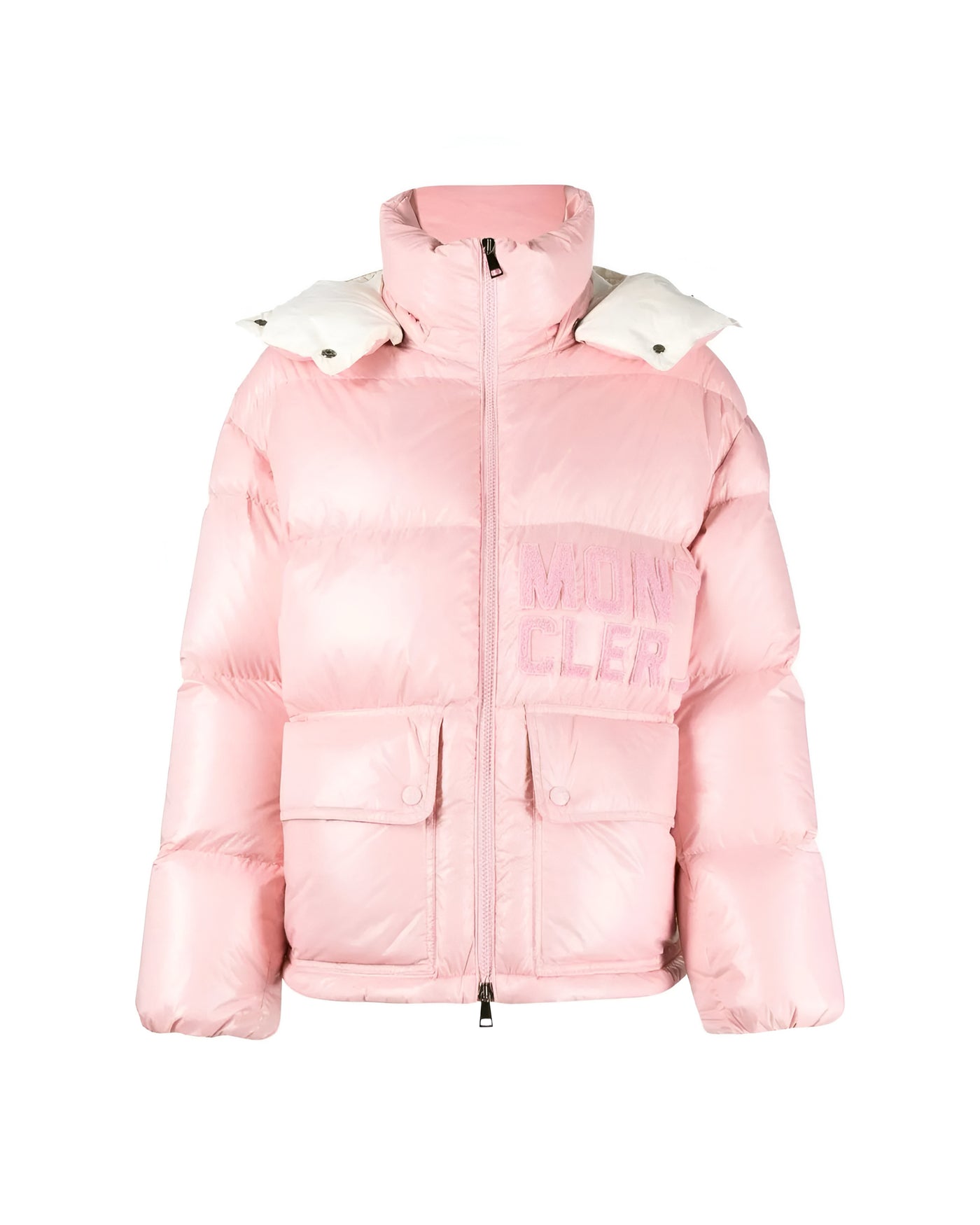 "Monc" Puffer Damen