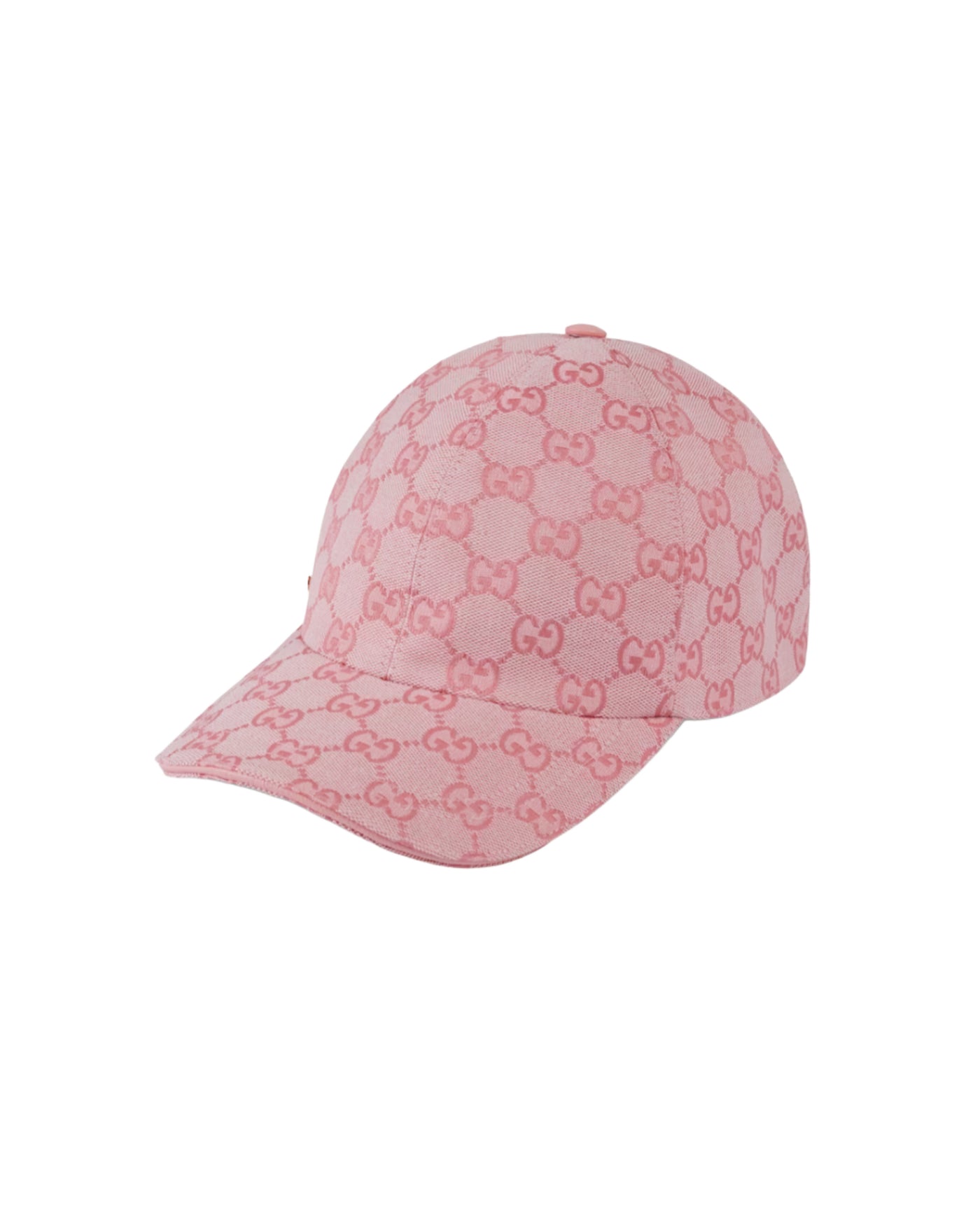 "GG" Cap