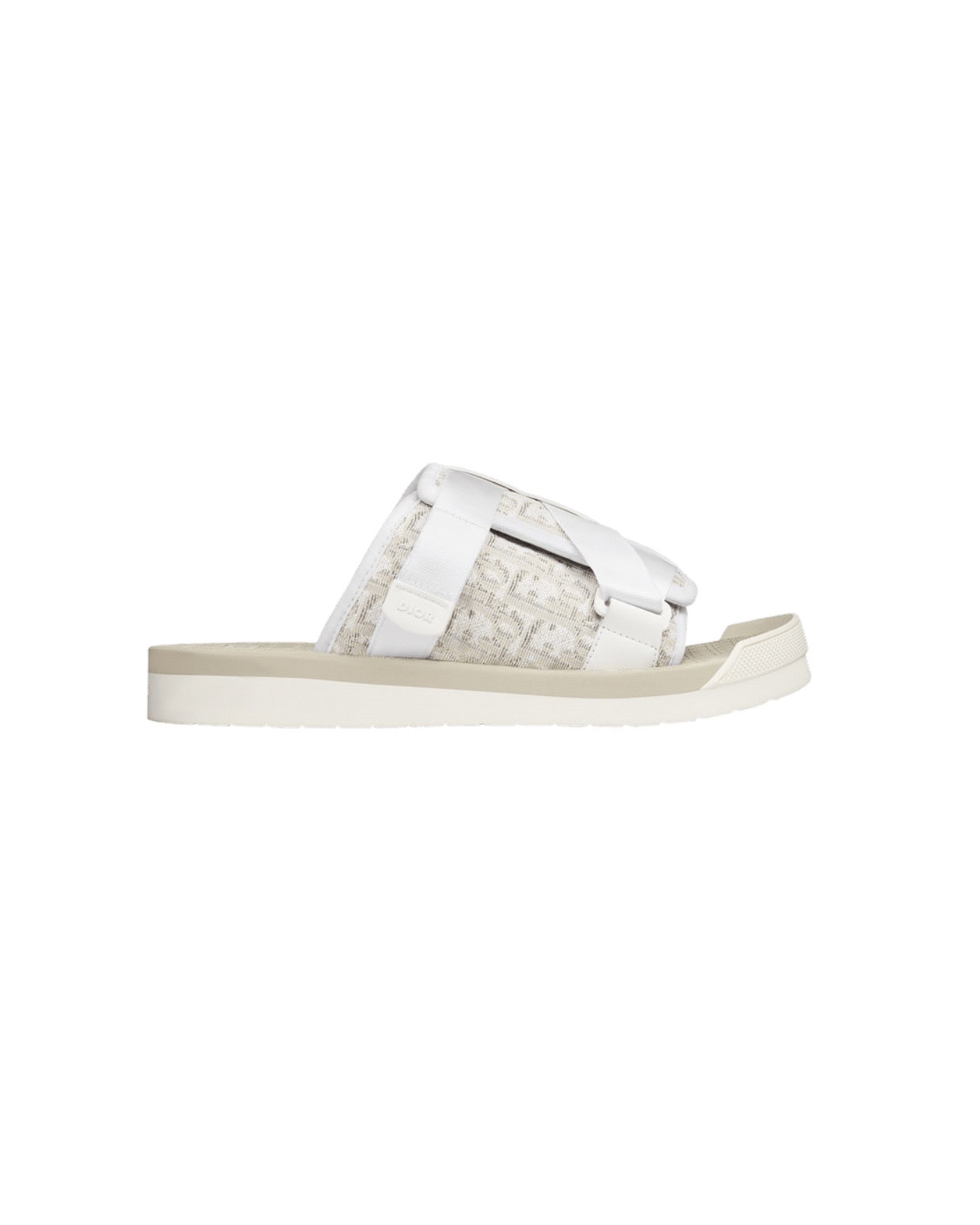 "Dio" Slides