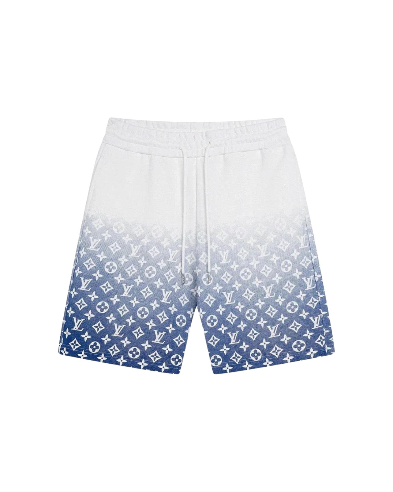 "LV" Shorts