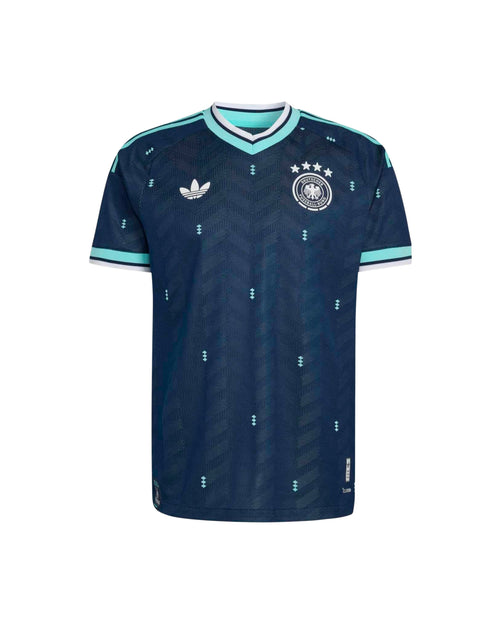 Auswärts