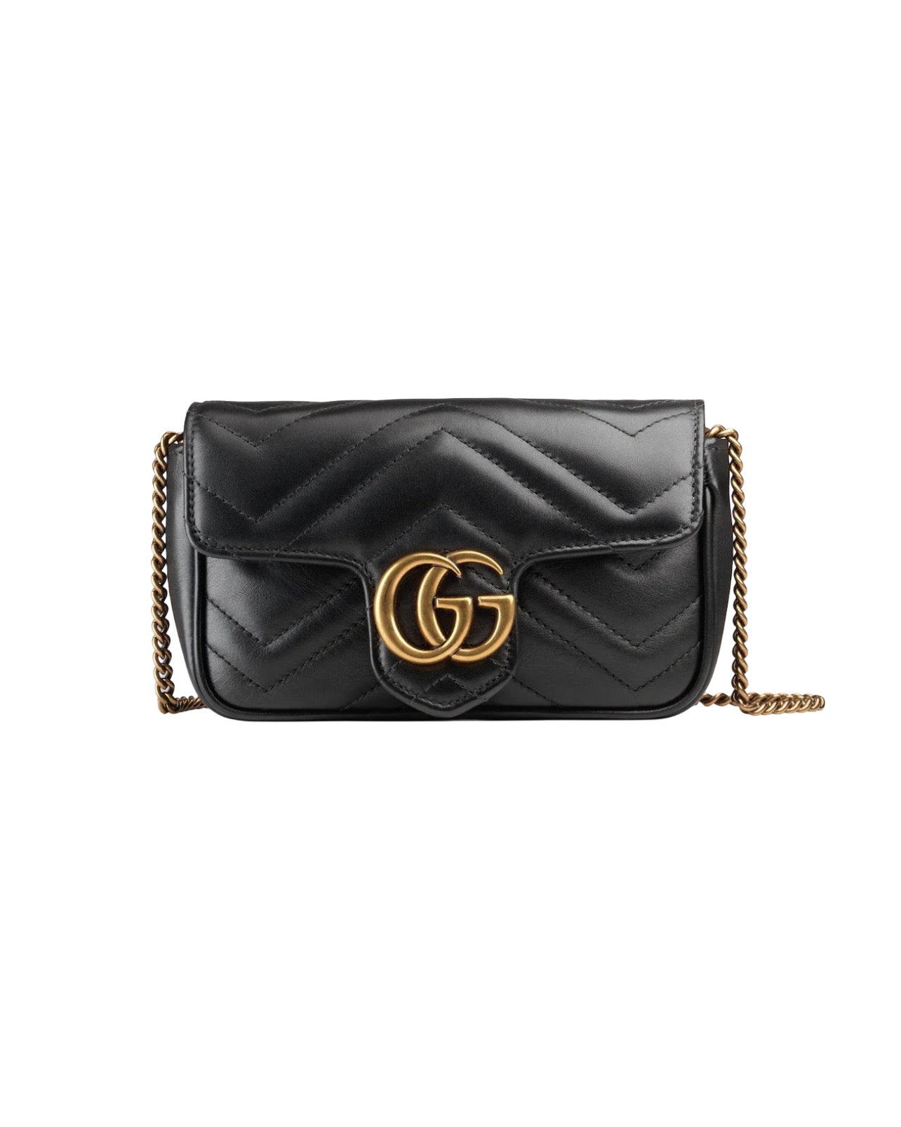 "Marmont" GG Bag