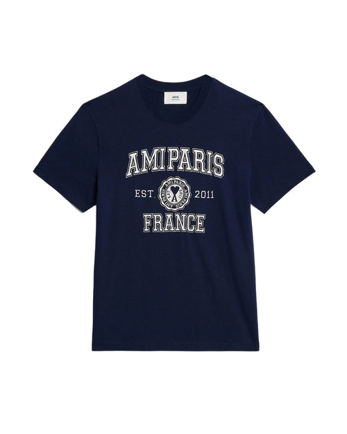 navyblau