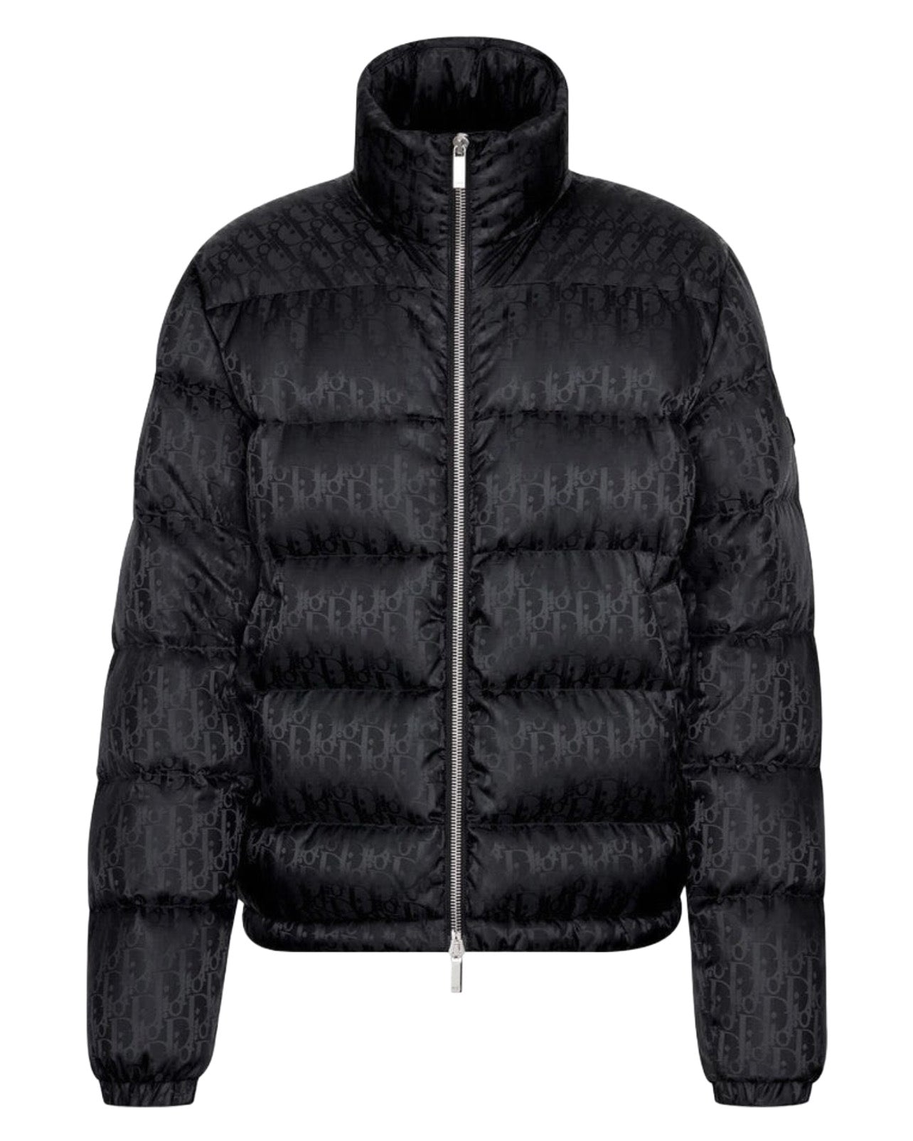 "CD" Winterjacke