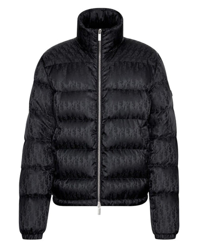 "CD" Winterjacke