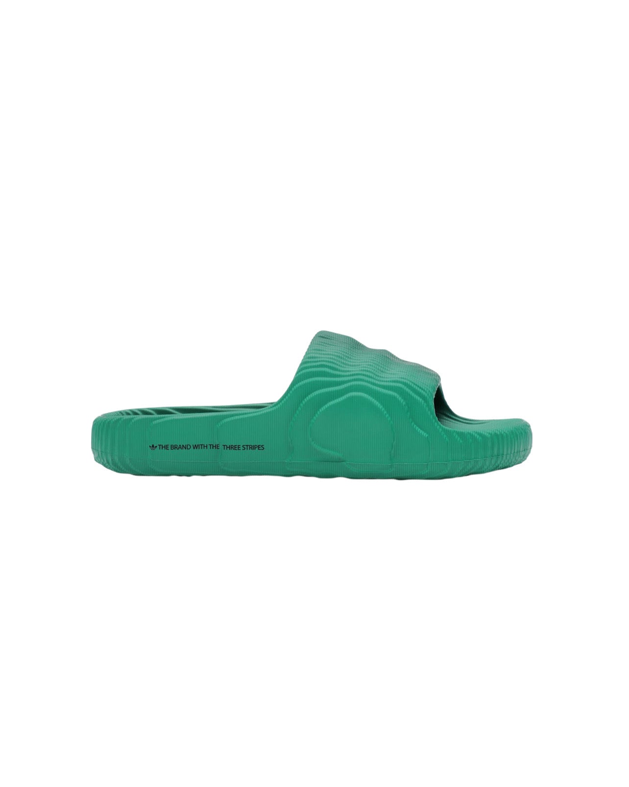 "Adida" Slides NWE