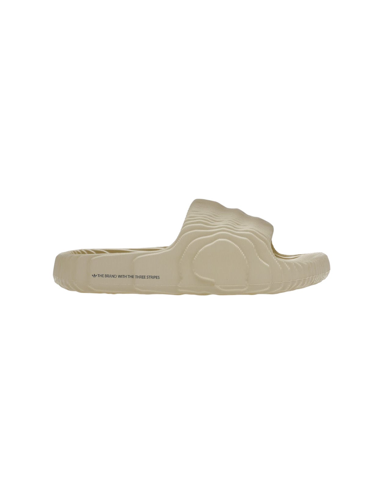 "Adida" Slides NWE