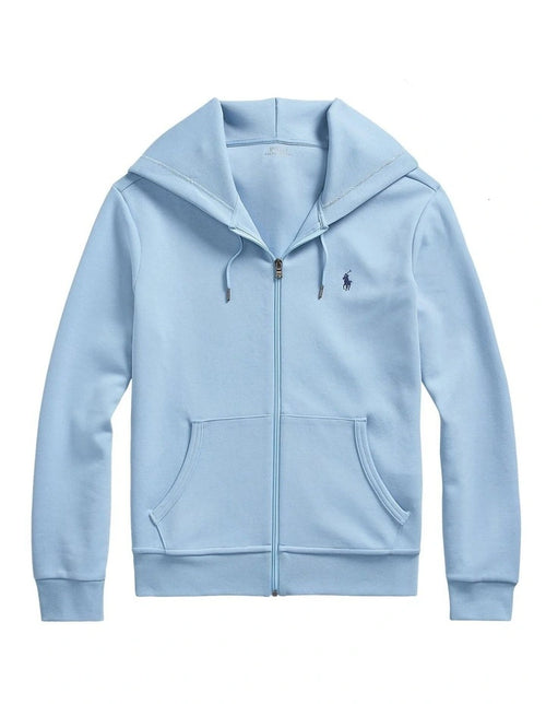 babyblau