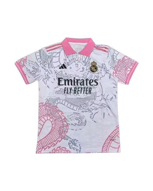 V2
