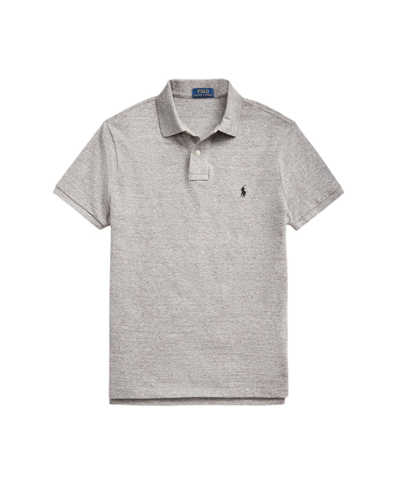 "RL" Polo T-Shirts