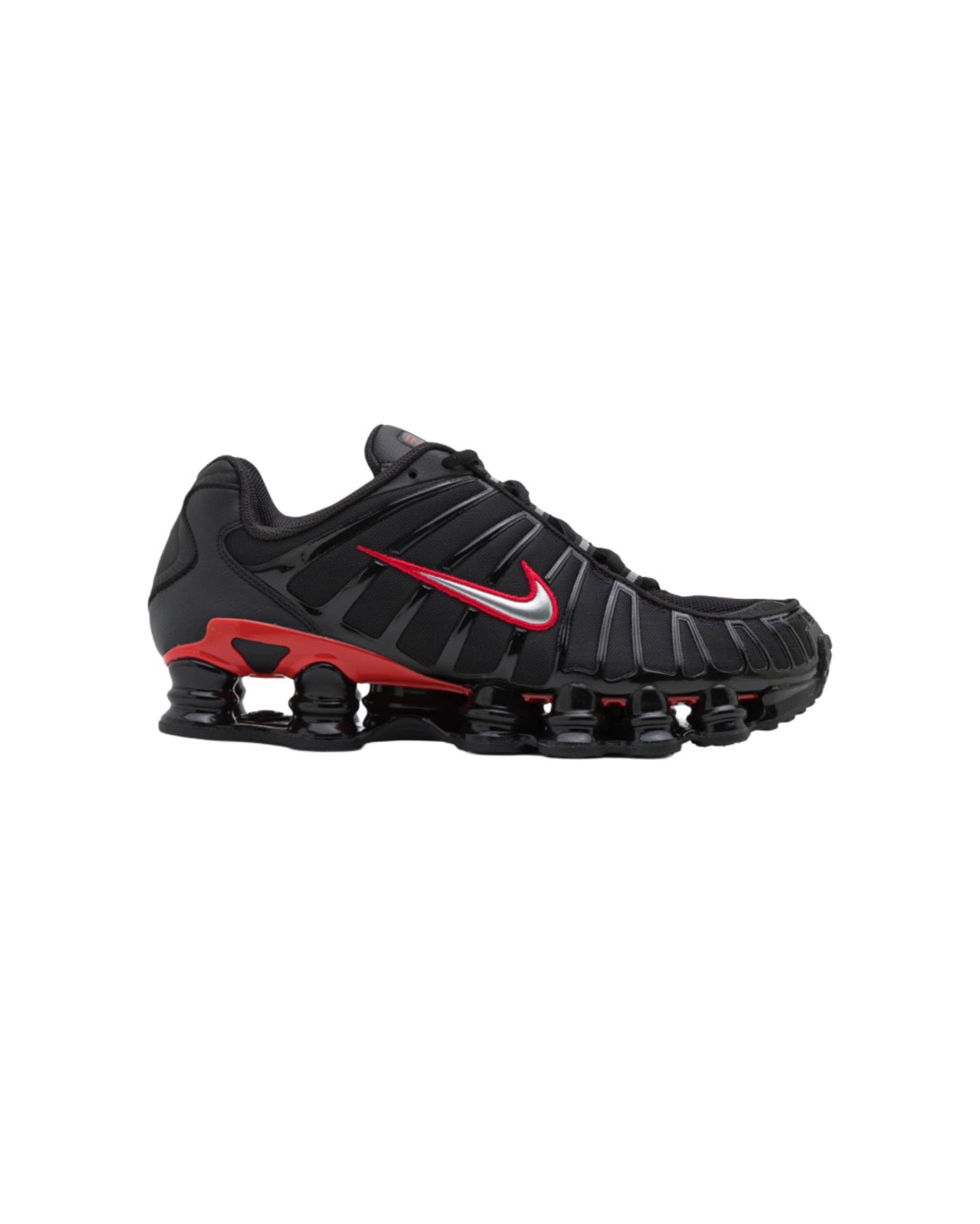 "NIK" Shox