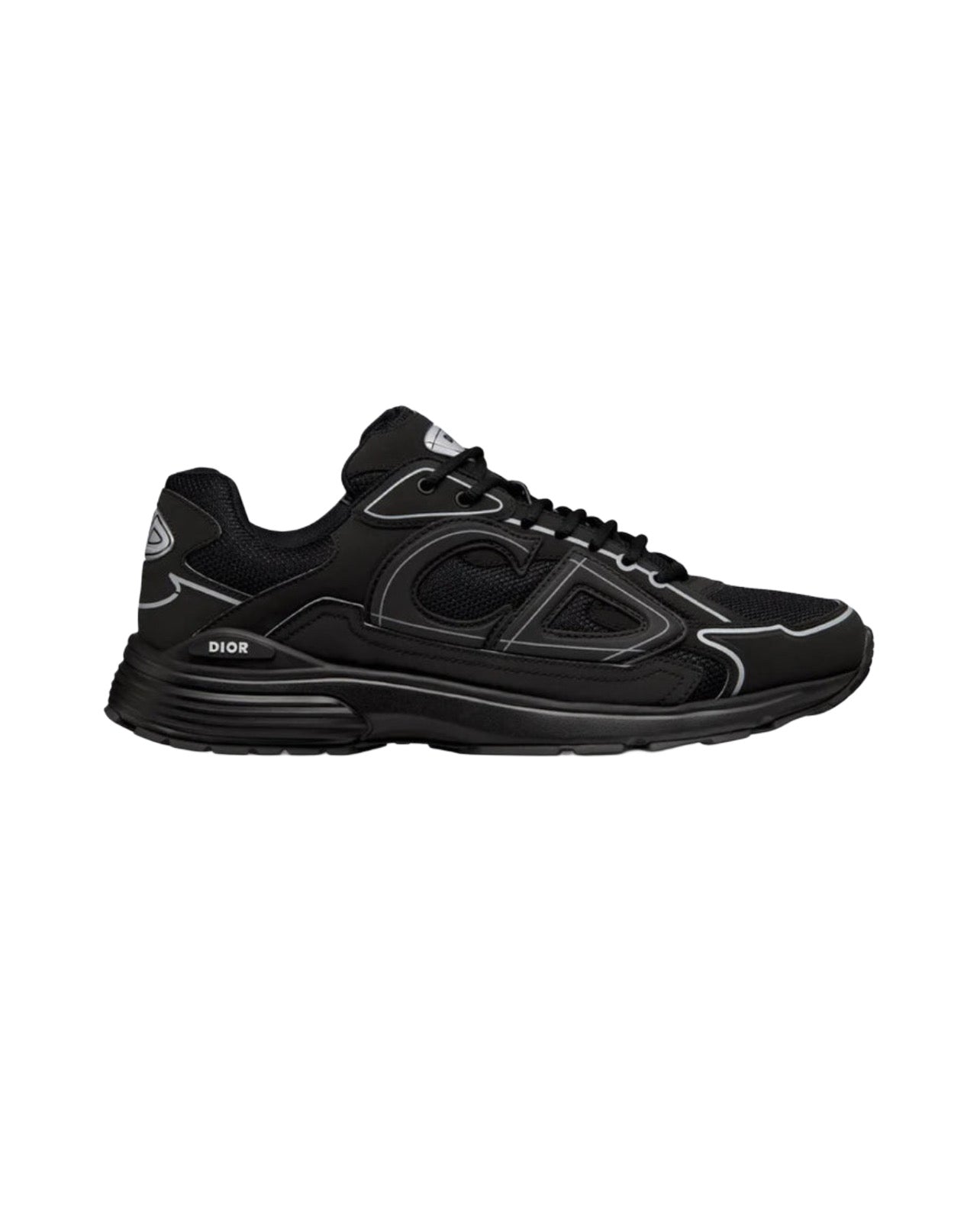 "B30" Sneaker
