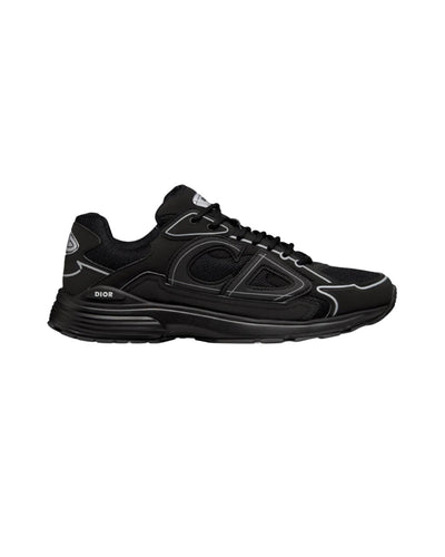 "B30" Sneaker
