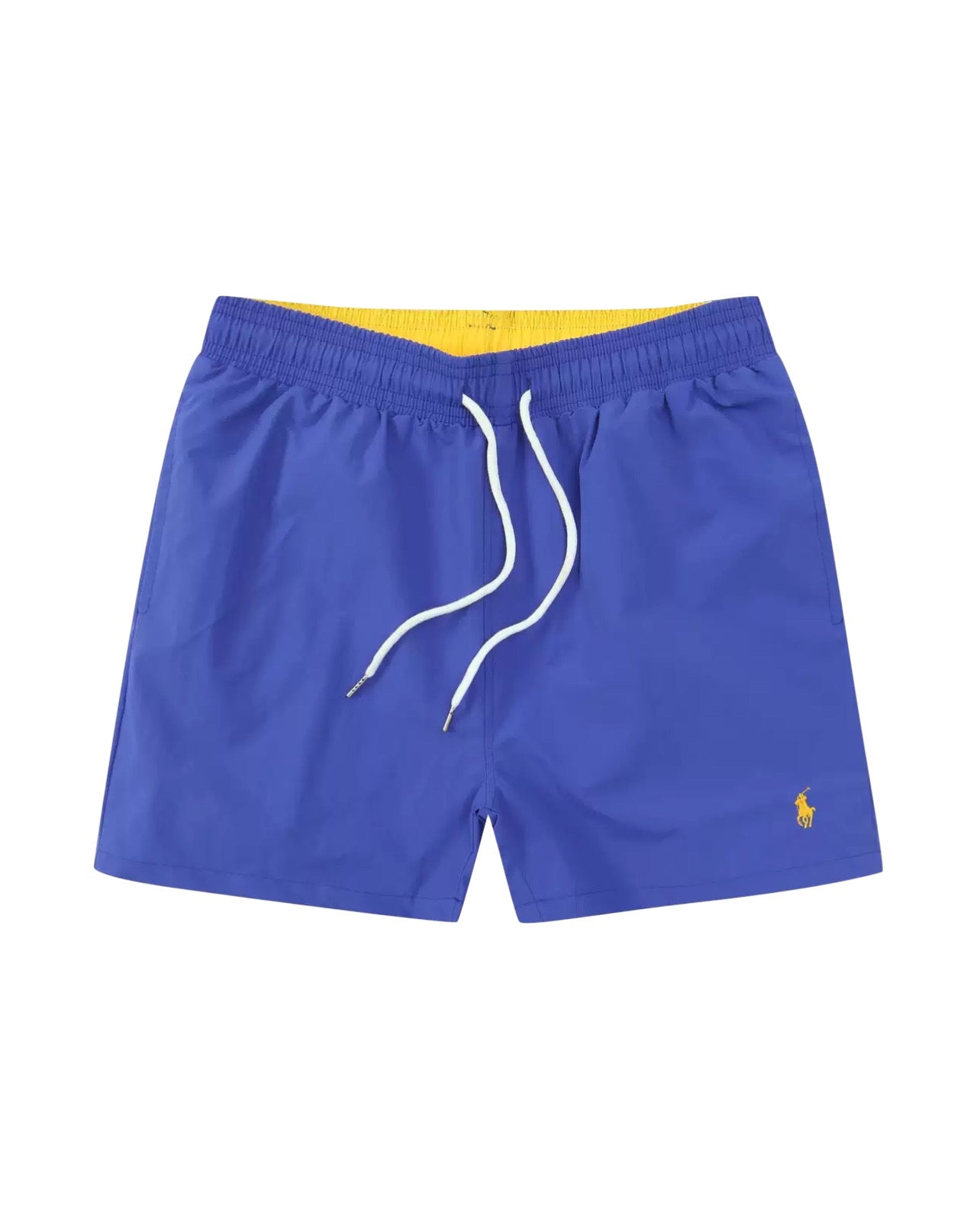 "RL" Badehose