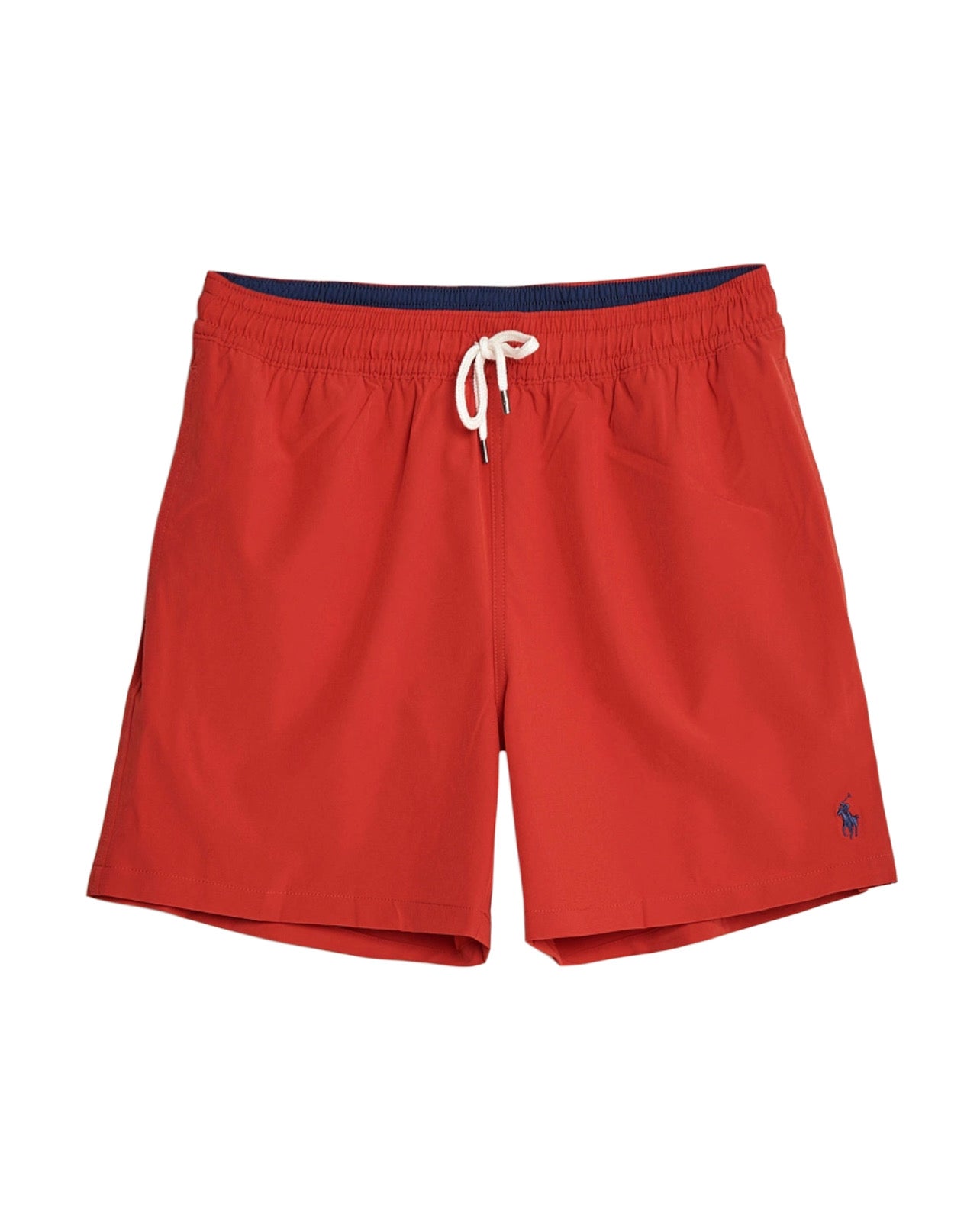 "RL" Badehose