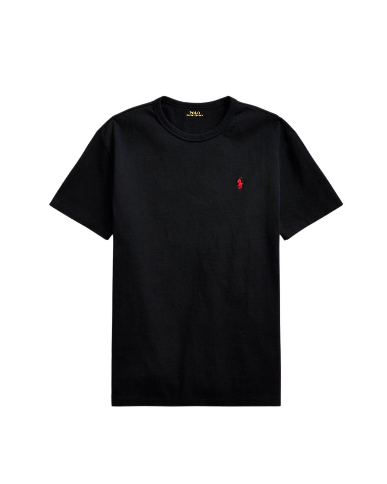 "RL" T-Shirt