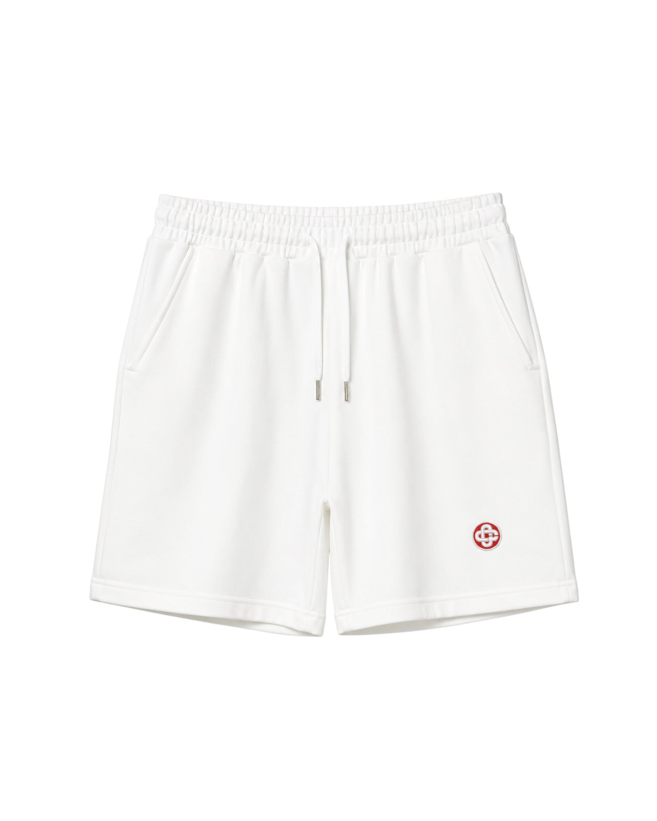 "Casa" Shorts Signature