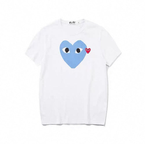 light-blue