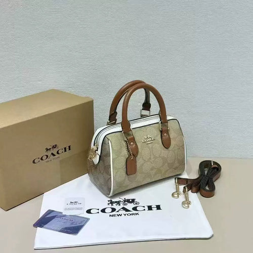 braun-beige