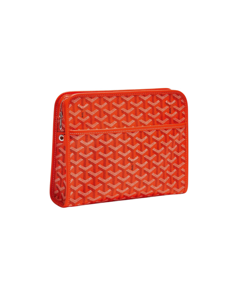 "GYD" Toiletry Bag