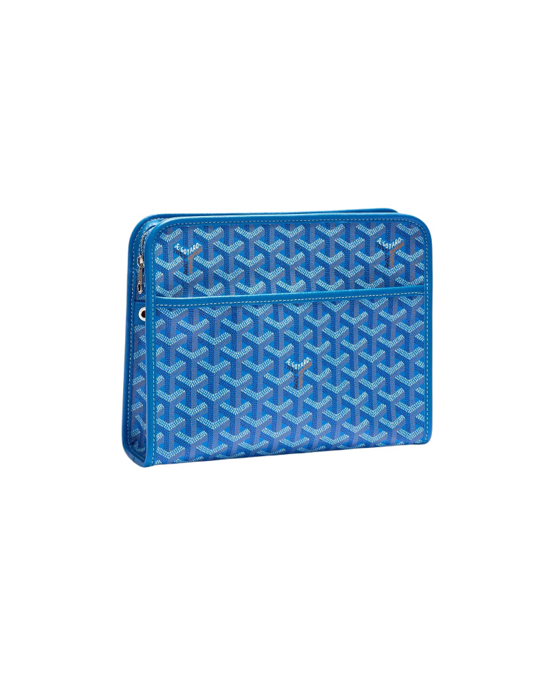 "GYD" Toiletry Bag