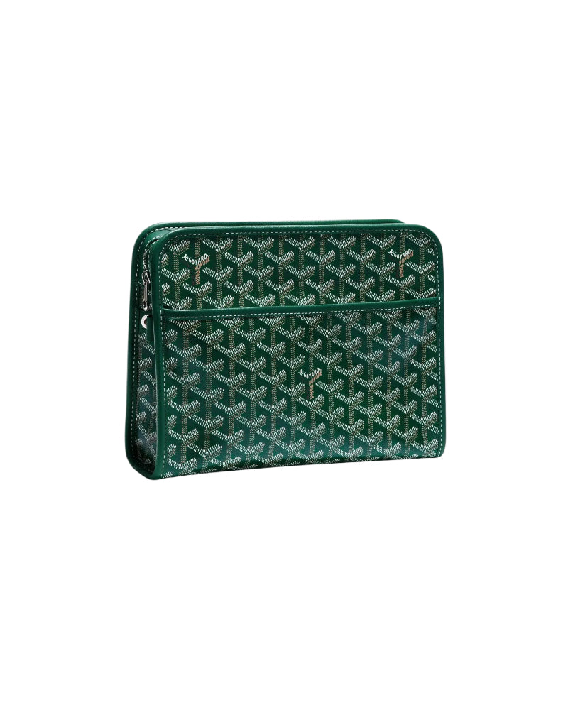 "GYD" Toiletry Bag