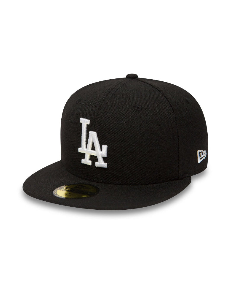 "New Er" Cap