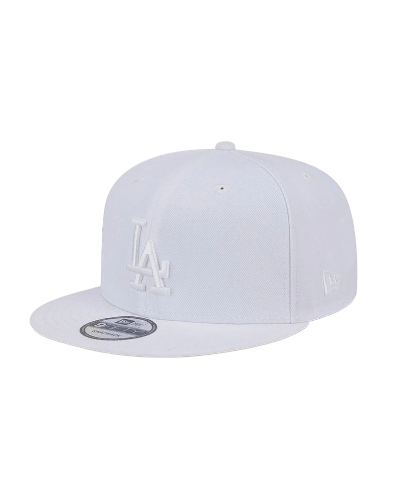 "New Er" Cap