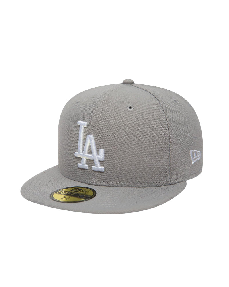 "New Er" Cap